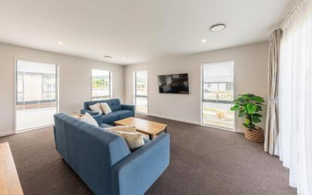 Amore Apartment