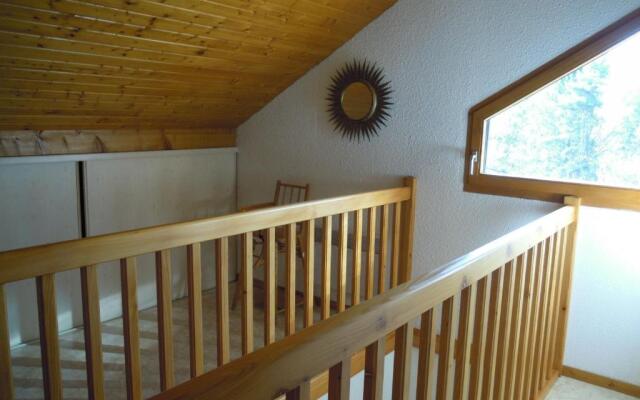 Chalet Plainfaing, 4 pièces, 6 personnes - FR-1-589-267