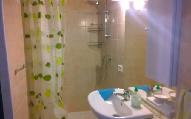 Il Girasole dellOrefice