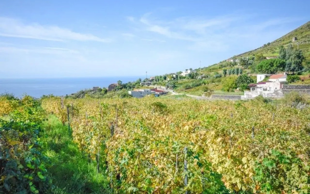 Agriturismo Galletta