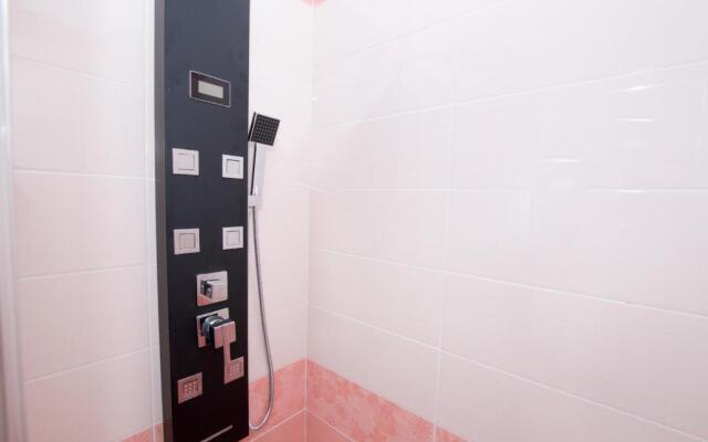 Villa Pascale - B&B - Casa Vacanze