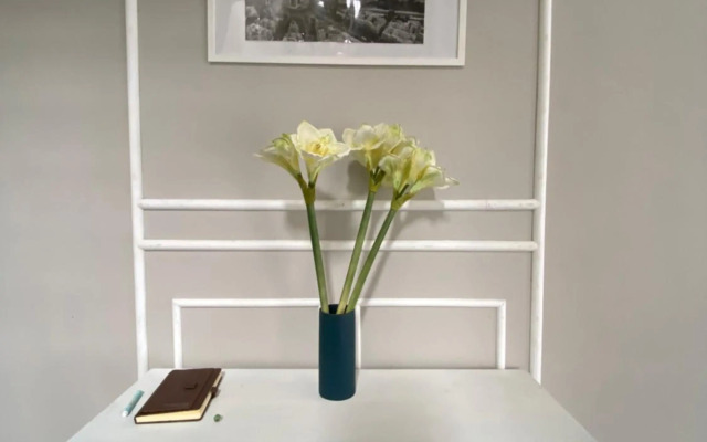 Shafickza Guesthouse