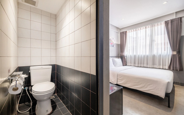 Talakkia Boutique Hotel