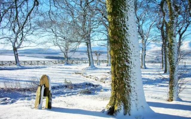 Bannerdale
