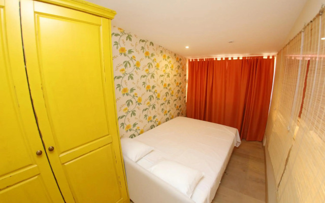 Central Apartments - Integrated Hotel Zadar