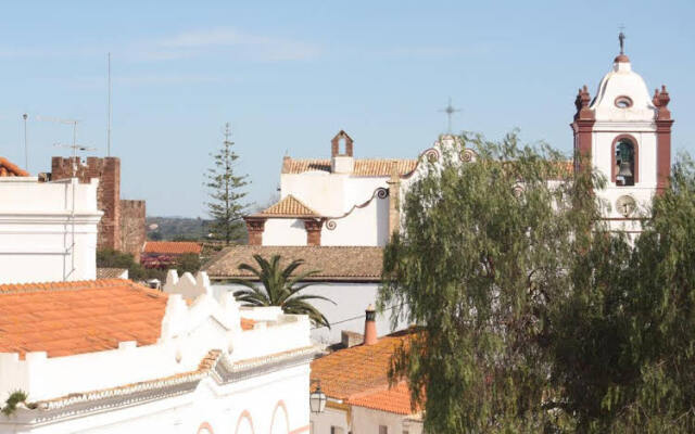 Silves Historical House