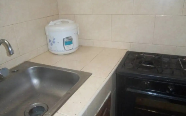 Apartamento Acanda - 50 Meters To Havana Malecon