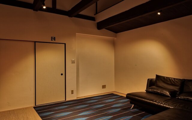 Kanade ShijoShinmachi