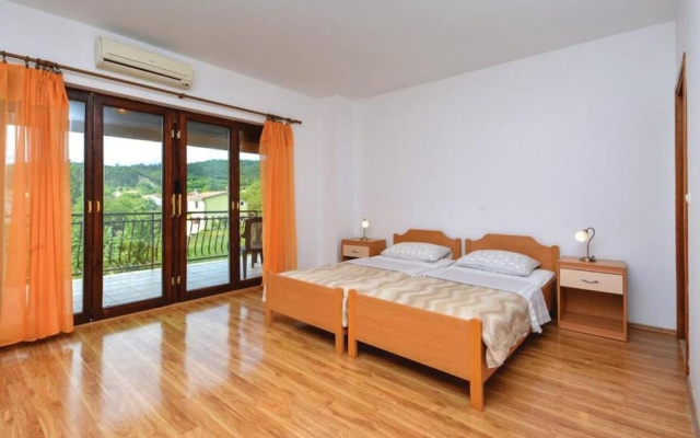 Rooms Marija