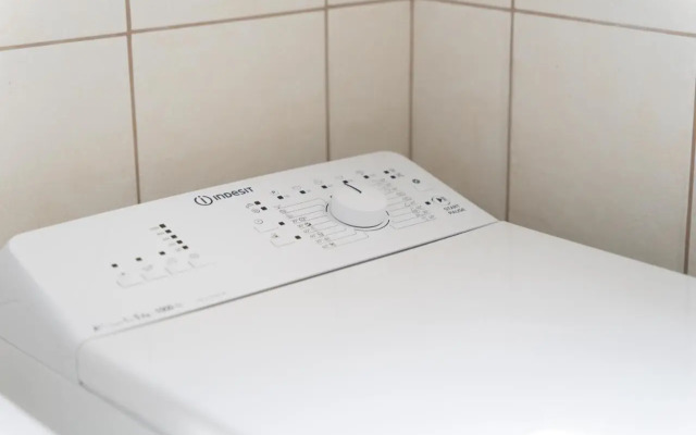 Vilatoria Guesthouse