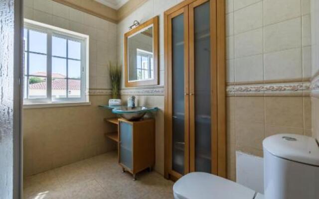Quinta do Lau by be@home