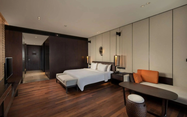 ILLIRA Lite Praya Lombok