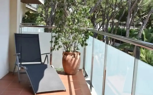 Victory Be my Guest Castelldefels