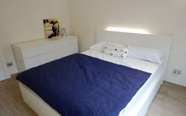 Appartamento nel Cuore di Crocetta by Wonderful Italy