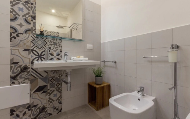 Guesthouse Libeticus