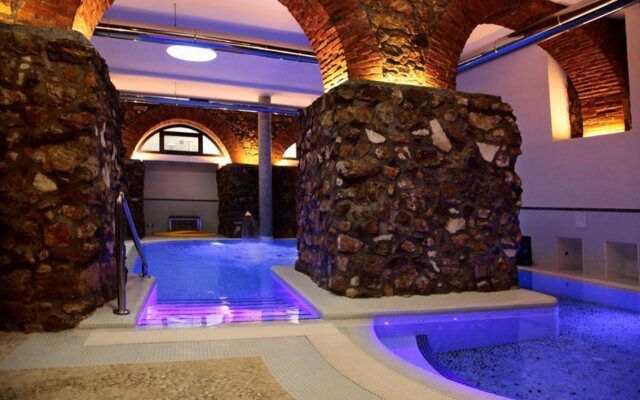 Hotel La Margherita & SPA