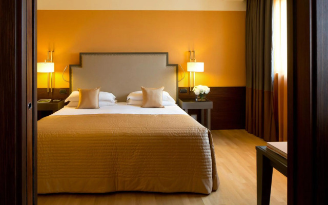 Comfort Suites Richmond