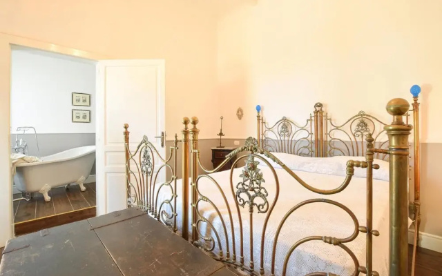 Awesome Home in Siracusa With 2 Bedrooms and Wifi