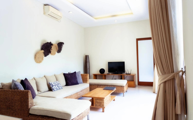 Bali Easy Living Canggu