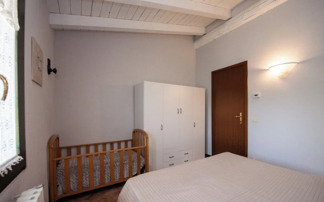 Villa Golf