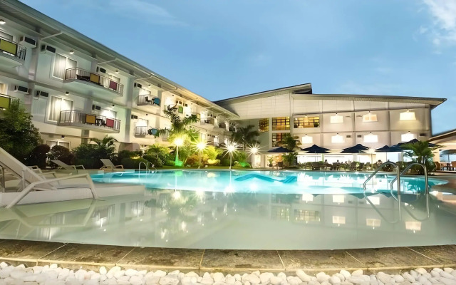 N Hotel