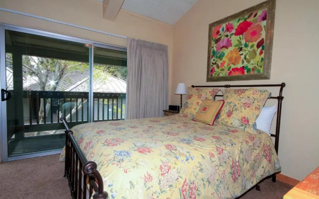 Sierra Park Villas #20