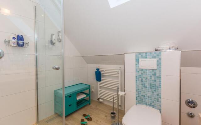 Whg 08 - Fischers Lütte