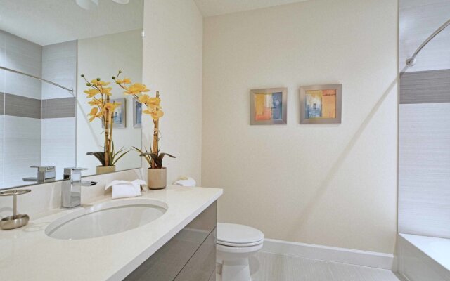 Serenity - 17419 Placidity Avenue