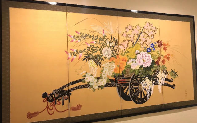 TSUKIJI HOSTEL Wakayama