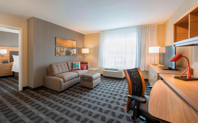 TownePlace Suites by Marriott Ottawa Kanata