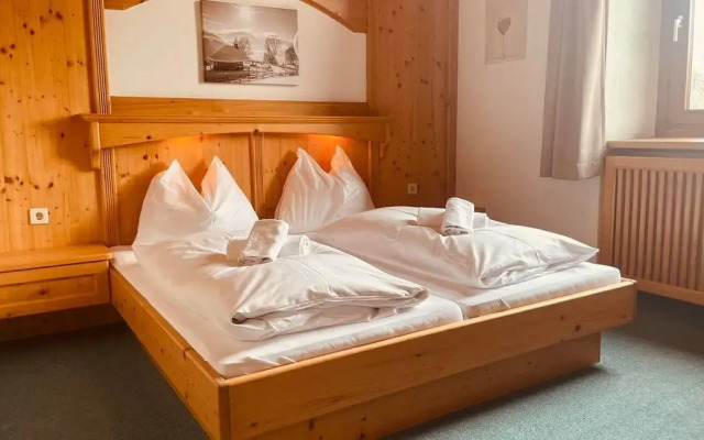 Hotel Gasthof Post