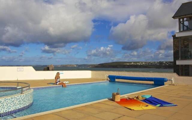 12 Thurlestone Rock