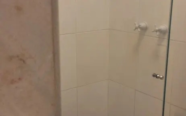 Lindo em Copacabana a 1 Quadra da Praia