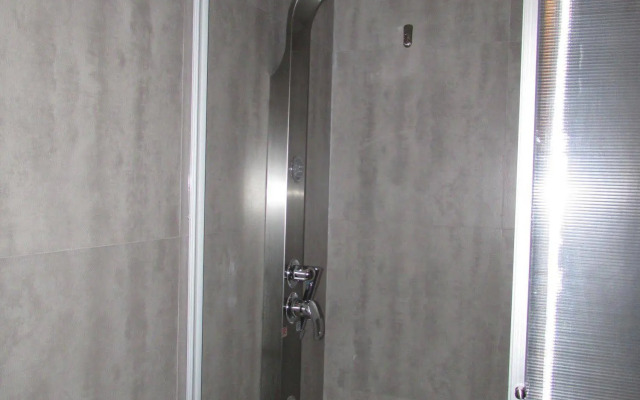 Awqa Classic Hotell