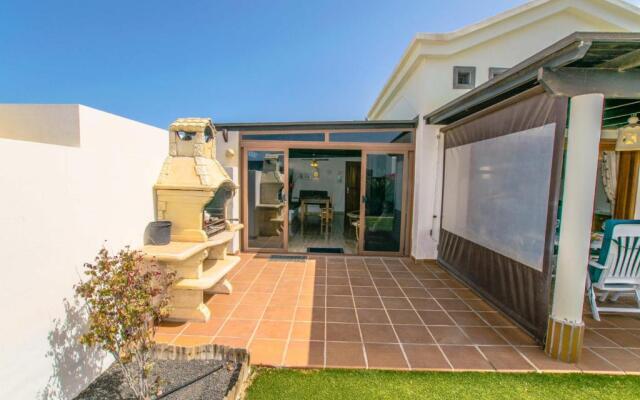 216 - Villa Helena by Villas Now Ltd