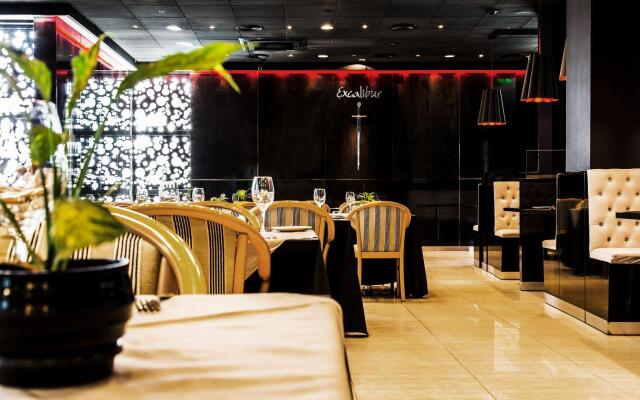 Holiday Inn Rosario by IHG