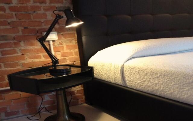 LoftVerona