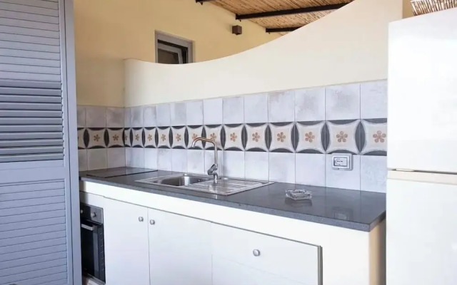 Appartamenti il Ventaglio