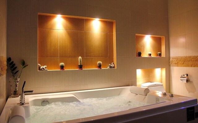 kokohousesamui pool villa