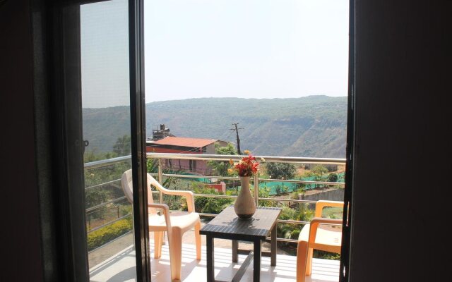 Kuber Valley Resort by OYO Rooms