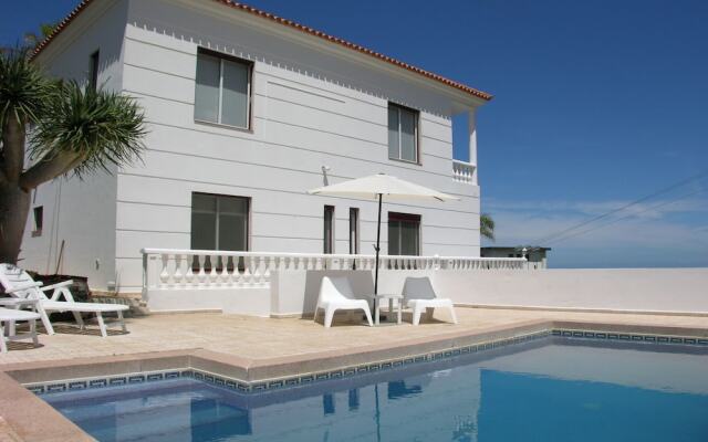 Villa Vista La Quinta + Heatable Pool + Free Wifi + bbq