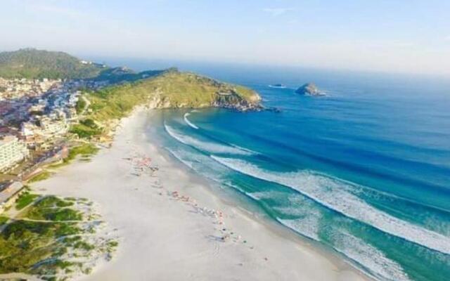 CARIBE DO ATLÂNTICO,PRAIA DO FORNO, GRUTA AZUl