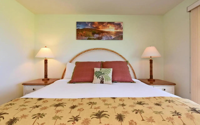 Kaanapali Plantation 8