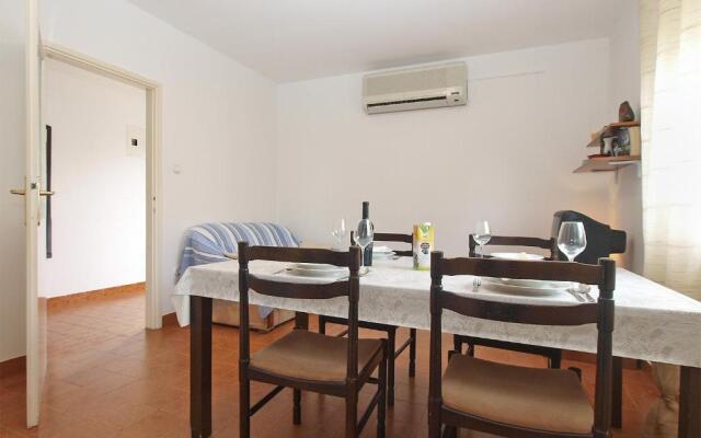Apartment Slavica 2010