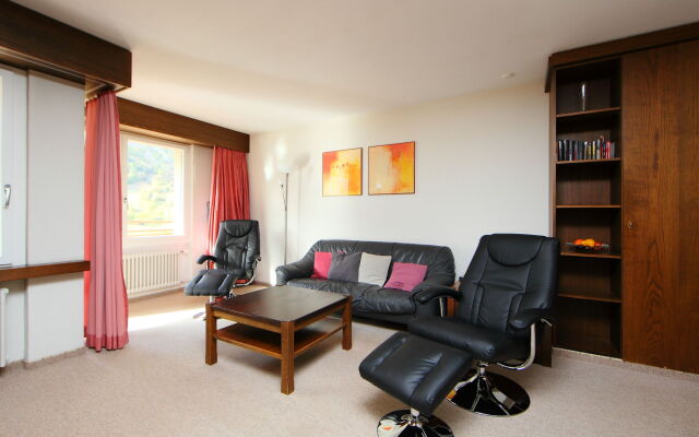 Ringstrasse (Utoring)