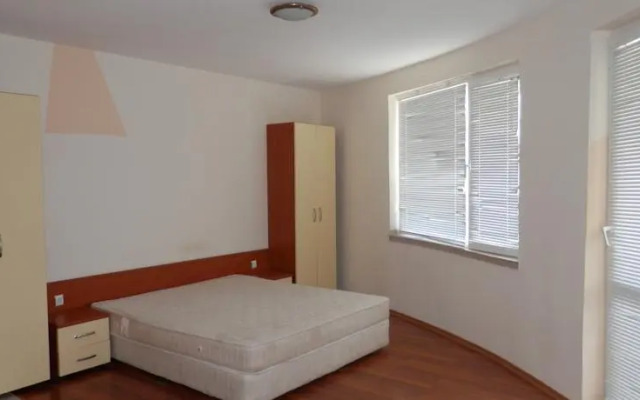 Adita Apartments in Bravo 1 Complex