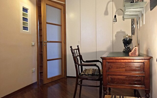 "🔹seahorse Amalfi Coast Holiday House🔹"