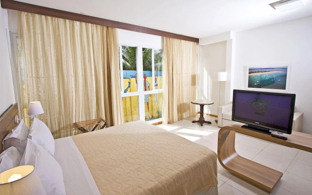 Casa Di Vina Boutique Hotel