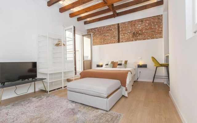 C Latina 4 Dcha in Madrid