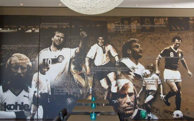 Motel One München-Garching